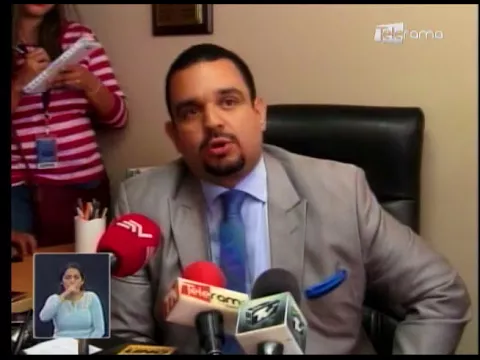 Apelarán fallo que negó Hábeas Corpus para exsecretaria de Carlos P.C.