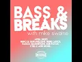 April 2025 - Nero & Taiki Nulight, Rene LaVice, Rasco, Magnetude, Sub Focus, CTRL-Z and more...