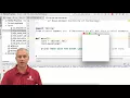 Python ev3dev - 03 MQTT