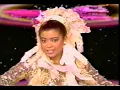 Irene Cara - Fame