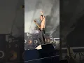 Candy (Encore) - Mk.gee (Live at Hollywood Palladium) 09/08/24