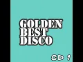 Download Lagu makin gila Aty adiaty