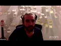 Introduccion a JavaScript - Dia 7 Objetos