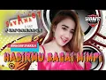 Download Lagu HADIRMU BAGAI MIMPI - Fauzi Bima Version ANGGUN SYAKILLA \