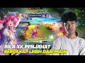 Download Lagu TAK RAMAI YANG BOLEH PERFORM MAIN ML SAMBIL BORAK2 ?? NAYATAKAN PENDAPAT ANDA