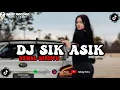 DJ Ayu Ting Ting Sik Asik Kenal Dirimu Mengkane Viral Tiktok Terbaru 2023