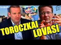 Download Lagu Toroczkai László, Lovasi András // Beszélgetések az EFOTT-on #4