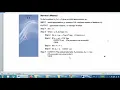 Python Programming for Newton s Method