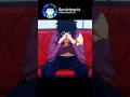 Download Lagu [AMV] Dabi reveals his true Identity 💔😭 #myheroacademia #bnha #mha #amv #dabi #todoroki