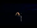 Download Lagu AlphaCube vs Dreamira \u0026 Tsuki Shizumutoki - Revive Shift (DreamSkies Mashup) | Uplifting Trance