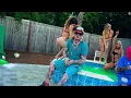 SPEED GANG - DRIPPIN GUSHERS