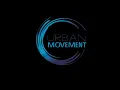 Lagu DJ Snakes Ft Tarico - Angelus | Urban Movement254 | (Official Dance Video - UrbanKiz)