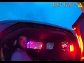 FULL LMPD body cam footage of Scottie Scheffler s arrest