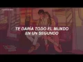 Download Lagu D.O. - Si Fueras Mía (Letra)