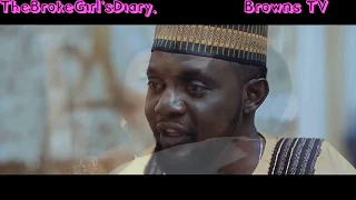 merry men the real yoruba demons a review