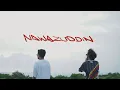 Download Lagu Seedhe Maut - 'NAWAZUDDIN'