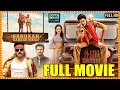 Download Lagu Sardaar Gabbar Singh Telugu Full Length Movie HD | Pawan Kalyan | Kajal Aggarwal | WOW TELUGU MOVIES