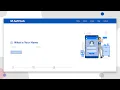 Make a Multi-Step Form Using HTML CSS JQUERY Create Form With HTML CSS