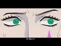 【オリジナル楽曲】ジョー・力一『レイテストショーマン』Music Video