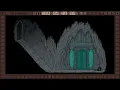 Beneath Belfry Tower (1 Hour) - The Longing