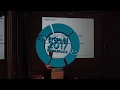 PyCon DE 2017 Sefan Behnel - Lift your Speed Limits with Cython