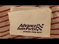 How Much Will Advance Auto Parts Refund Me for an Old Car Battery