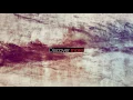Elderbrook - Difficult To Love (AMTRAC Remix)