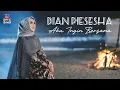 Lagu Dian Piesesha - Aku Ingin Bersama (Official Music Video)