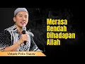 Download Lagu Kajian Ustadz Felix Siauw Terbaru 