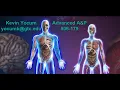 How To Use PhysioEx Advanced A P