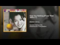 不拖不欠 (電影“百份百感覺1”主題曲) - Owe You Nothing (From "Feel 100% 1") - Sammi Cheng