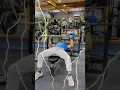 Download Lagu 🗣️ :- Ab mai dikhata hu ki asali comeback kise kehte hai💀#youtubeshorts#trending#gymmotivation#gym