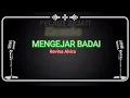 Download Lagu Mengejar badai -karaoke -revina alfira
