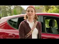 One on One feat JuJu Watkins 15 State Farm Commercial