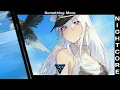 Download Lagu [Nightcore] WiDE AWAKE // Something More ✘