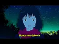 Download Lagu Alok, Bruno Martini \u0026 Zeeba「AMV」 || Never Let Me Go {Tradução-Legendado}