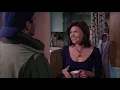Video di lorelai & luke (318)