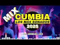 Download Lagu CUMBIA MIX BAILABLE 2025🎶 DJ ABIMAEL JAS 🎧 🇧🇴
