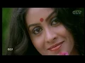 Download Lagu Andru Peytha Mazhaiyil Video Song HD | Sri Raamana Songs | Sarath Babu | Silk Smitha
