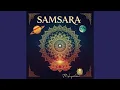 Download Lagu Samsara