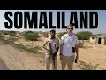 Lagu Inside Somalia’s Rebel State