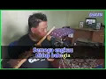 DO,A SUCI - IMAM S ARIFIN - KARAOKE - COVER Pa800