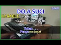 Download Lagu DO,A SUCI - IMAM S ARIFIN - KARAOKE - COVER Pa800