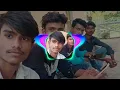 Download Lagu Banno meri jaldi aa jaldi aa dj esraar Esr dj prayagraj (Chahat music production)......#