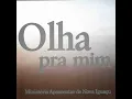 Lembra Senhor