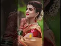Download Lagu layi hu mai tere liye dil mera: A Musical Journey of Love❤️❤️