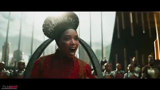 Trailers dos melhores filmes para 2022 e 2023 | Pix: novachancenovaera@gmail.com  Muito obrigado.