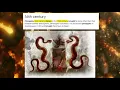 Download Lagu Ancient maps show Pompeii was Destroyed in 1631 (They LIED about History)