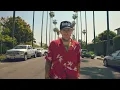 24 (Official Lyric Video) - Arizona Zervas