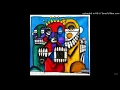 A-Reece-No Man’$ Land feat. Wordz (Official Audio)